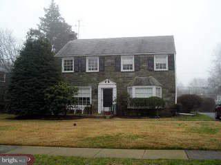 1520 Knox Road Wynnewood, PA 19096 - Photo 1 of 1 Gallery Image 1