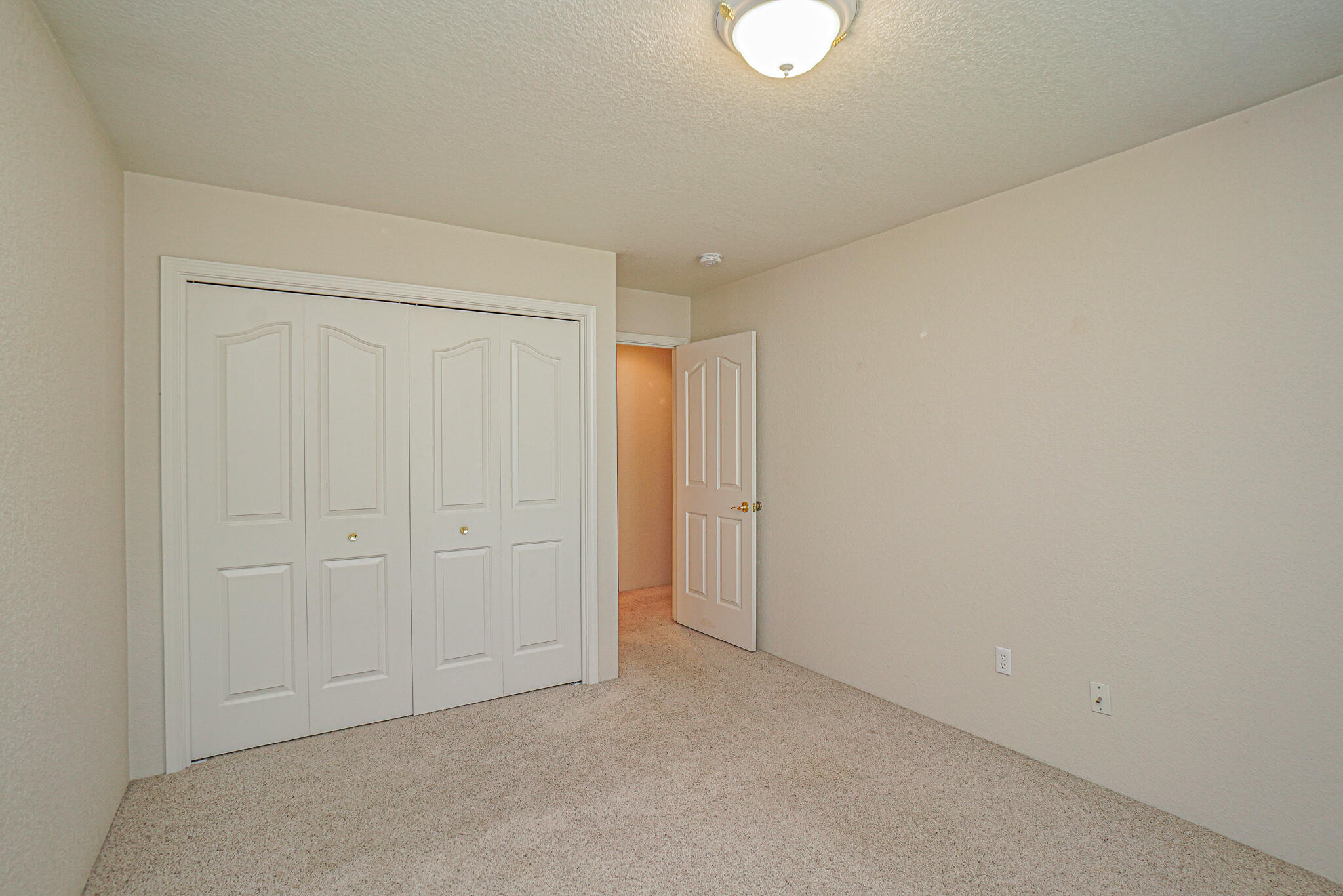 2398 Springbrook Road, Unit 4 Medford, OR 97504 - Photo 18 of 27 bedroom two 2