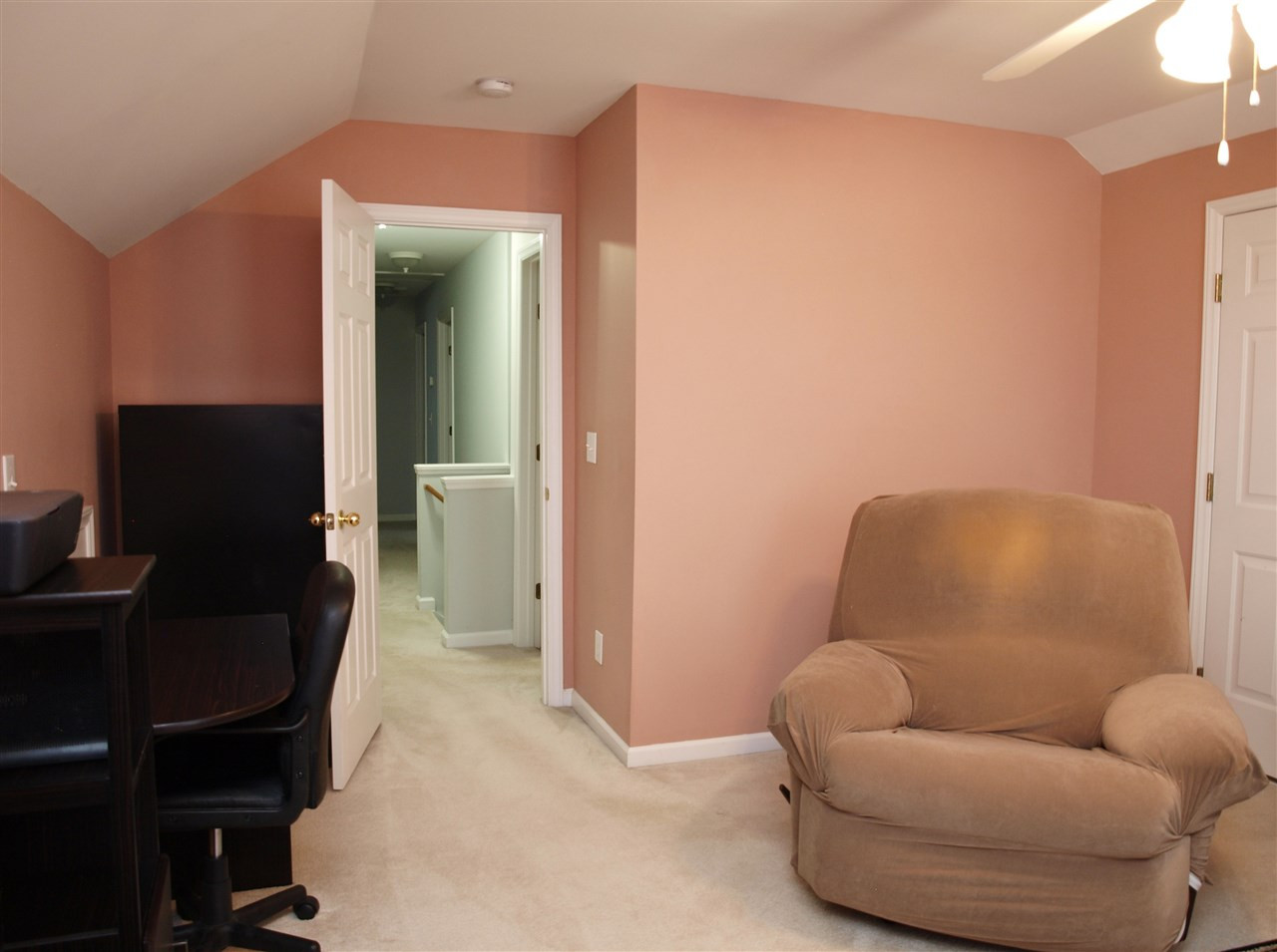 5217 Neuse Tavern Court Raleigh, NC 27616 - Photo 20 of 21 Photo 20