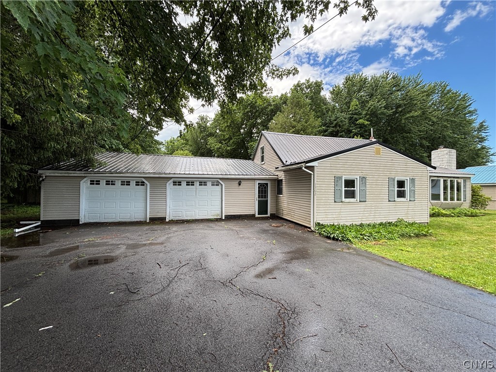 1302-1296 Fyler Road Sullivan, NY 13082 - Photo 3 of 30