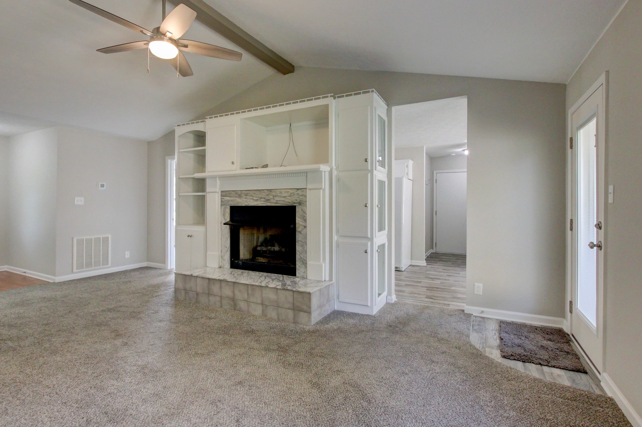 2104 Pea Ridge Road Clarksville, TN 37040 - Photo 12 of 66 Gallery Image 12