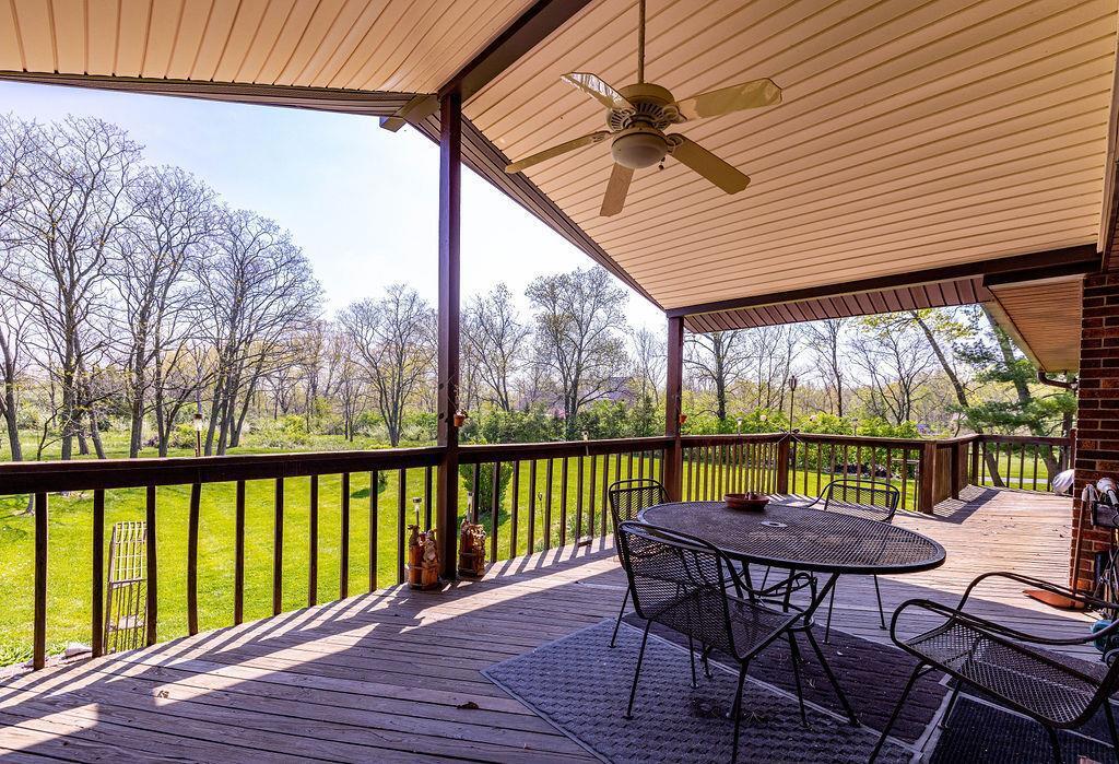 2416 Morman Road Hamilton, OH 45013 - Photo 6 of 45