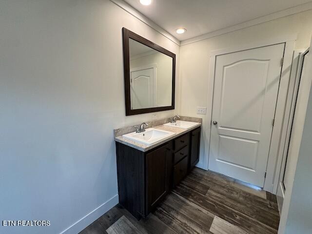 1680 Goodfield Road Decatur, TN 37322 - Photo 26 of 50