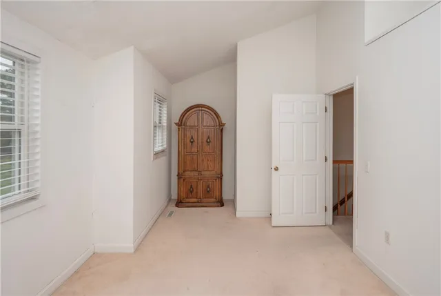 $439,000 | 37 Lawton Brook Lane, Portsmouth, RI 02871