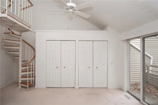 $439,000 | 37 Lawton Brook Lane, Portsmouth, RI 02871