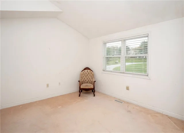 $439,000 | 37 Lawton Brook Lane, Portsmouth, RI 02871