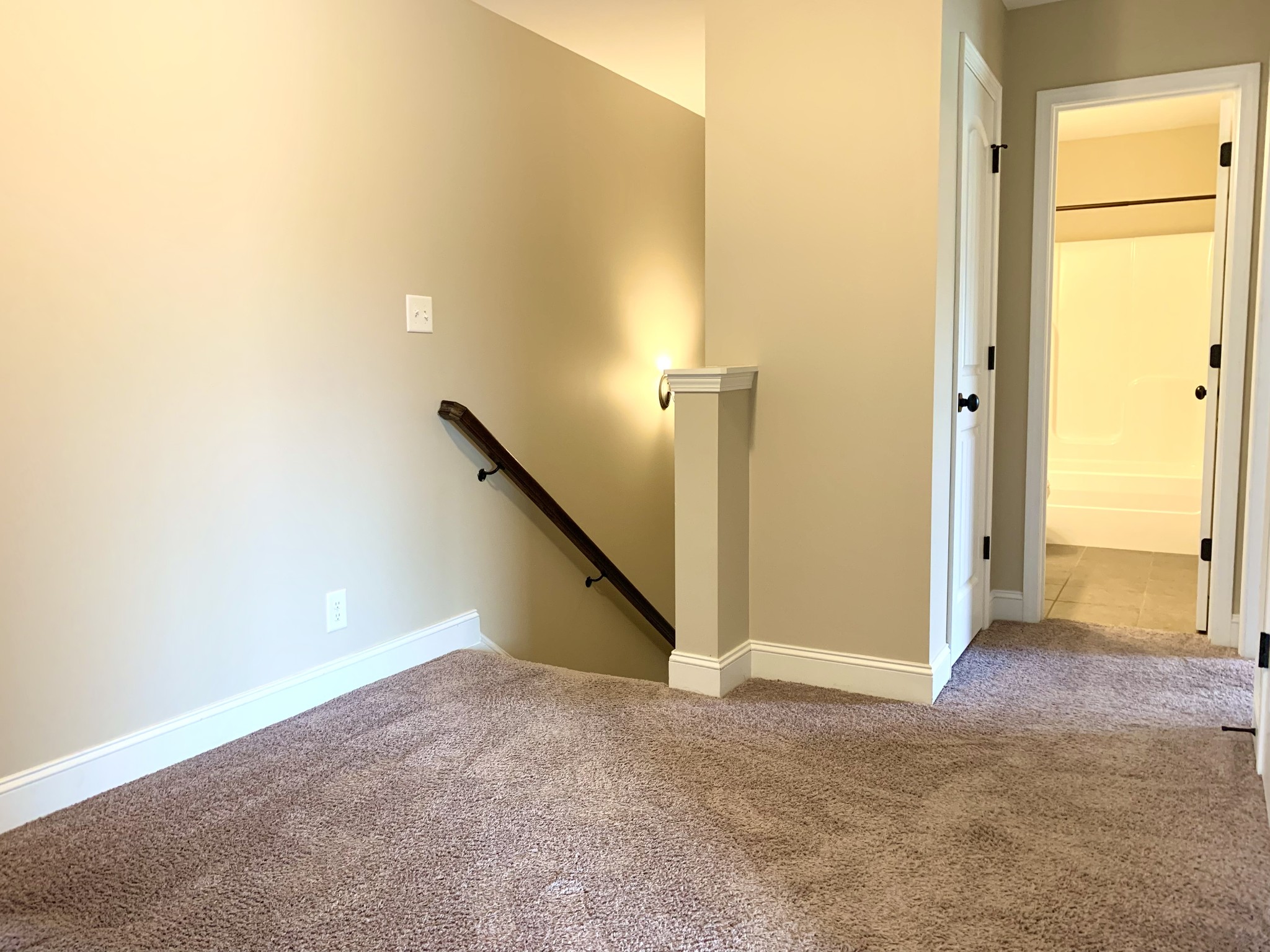 117 Blue Hole Road Clarksville, TN 37042 - Photo 15 of 38