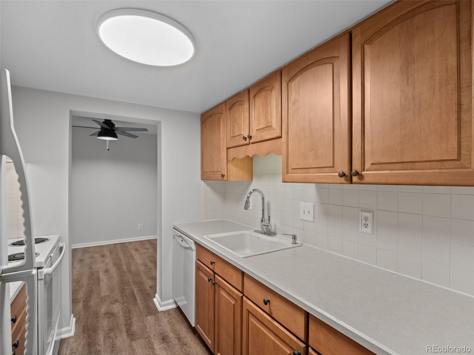 7780 West 38th Avenue, Unit 204 Wheat Ridge, CO 80033 - Photo 11 of 34