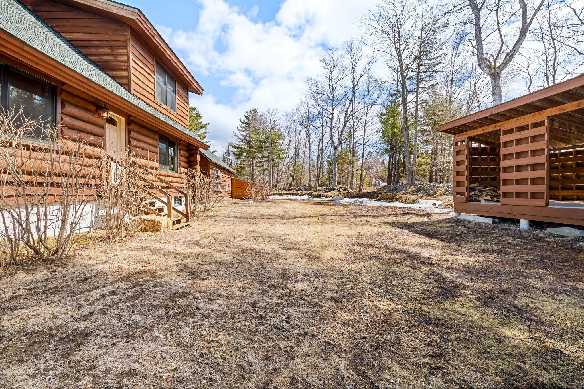 642 Taylor Hill Road Strong, ME 04983 - Photo 50 of 70 63-web-or-mls-642-taylor-hill-rd
