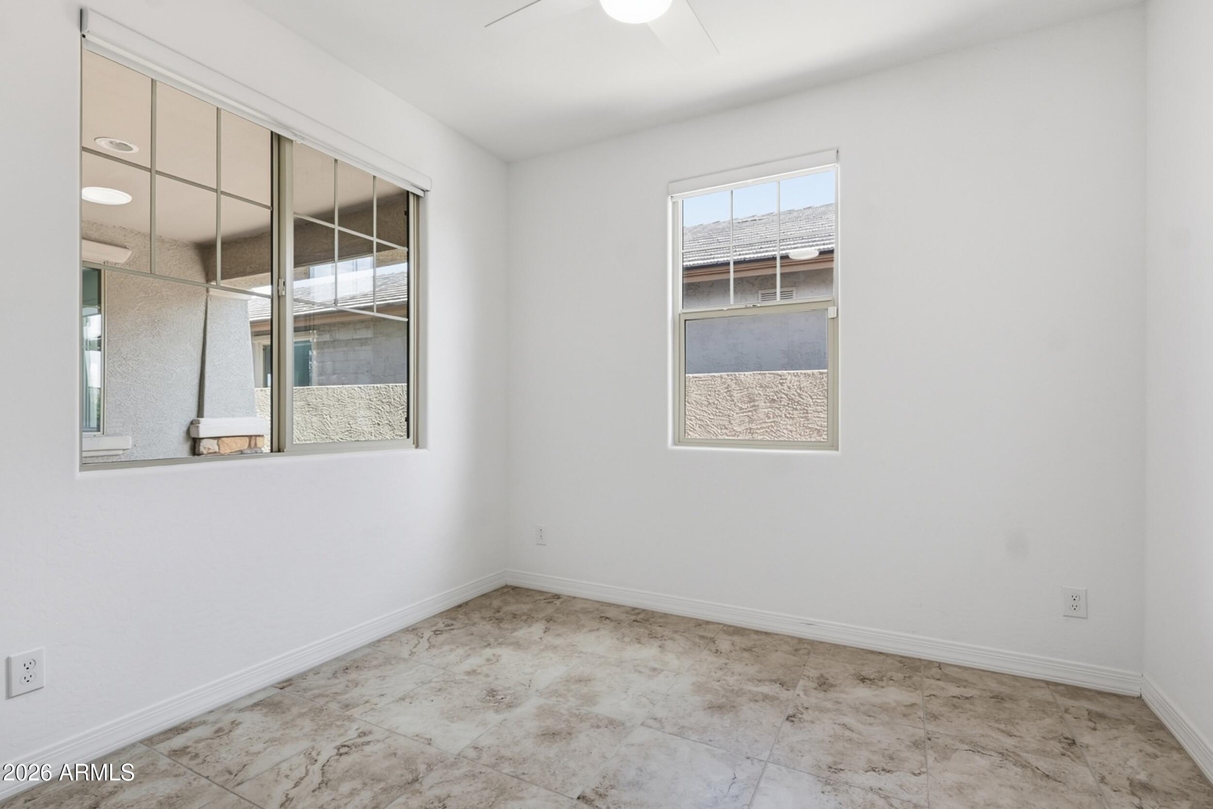 5823 South Del Rancho Mesa, AZ 85212 - Photo 15 of 42 Den / Office / Utility Room