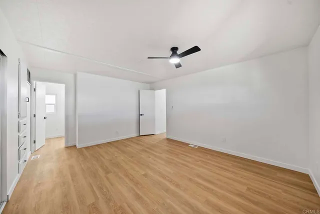 $199,900 | 8301 Mission Gorge Road, Unit 253, Santee, CA 92071