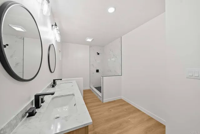 $199,900 | 8301 Mission Gorge Road, Unit 253, Santee, CA 92071