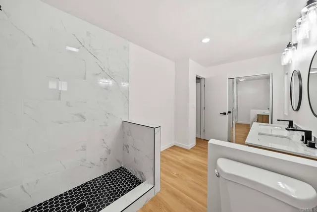 $199,900 | 8301 Mission Gorge Road, Unit 253, Santee, CA 92071