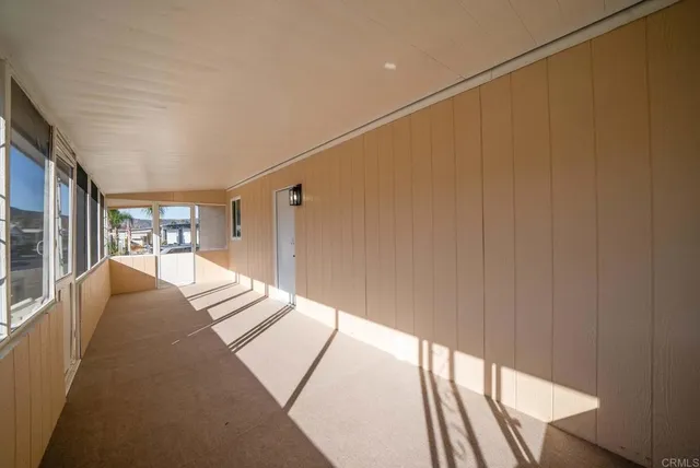 $199,900 | 8301 Mission Gorge Road, Unit 253, Santee, CA 92071