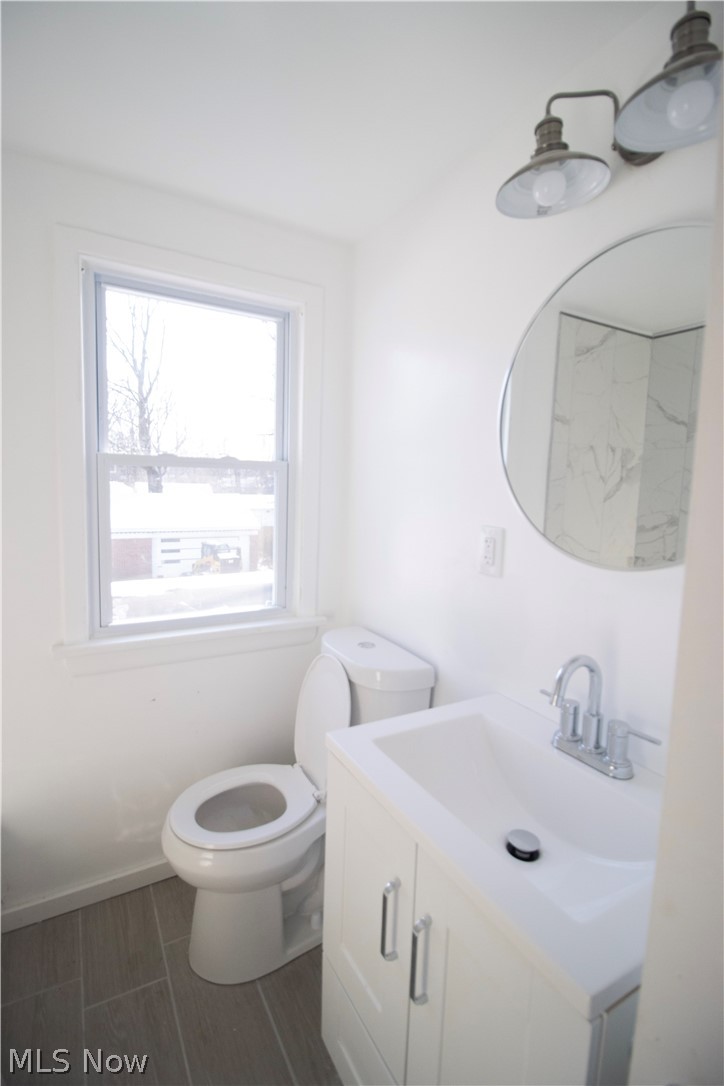 4270 Bluestone Road South Euclid, OH 44121 - Photo 16 of 25 Gallery Image 16