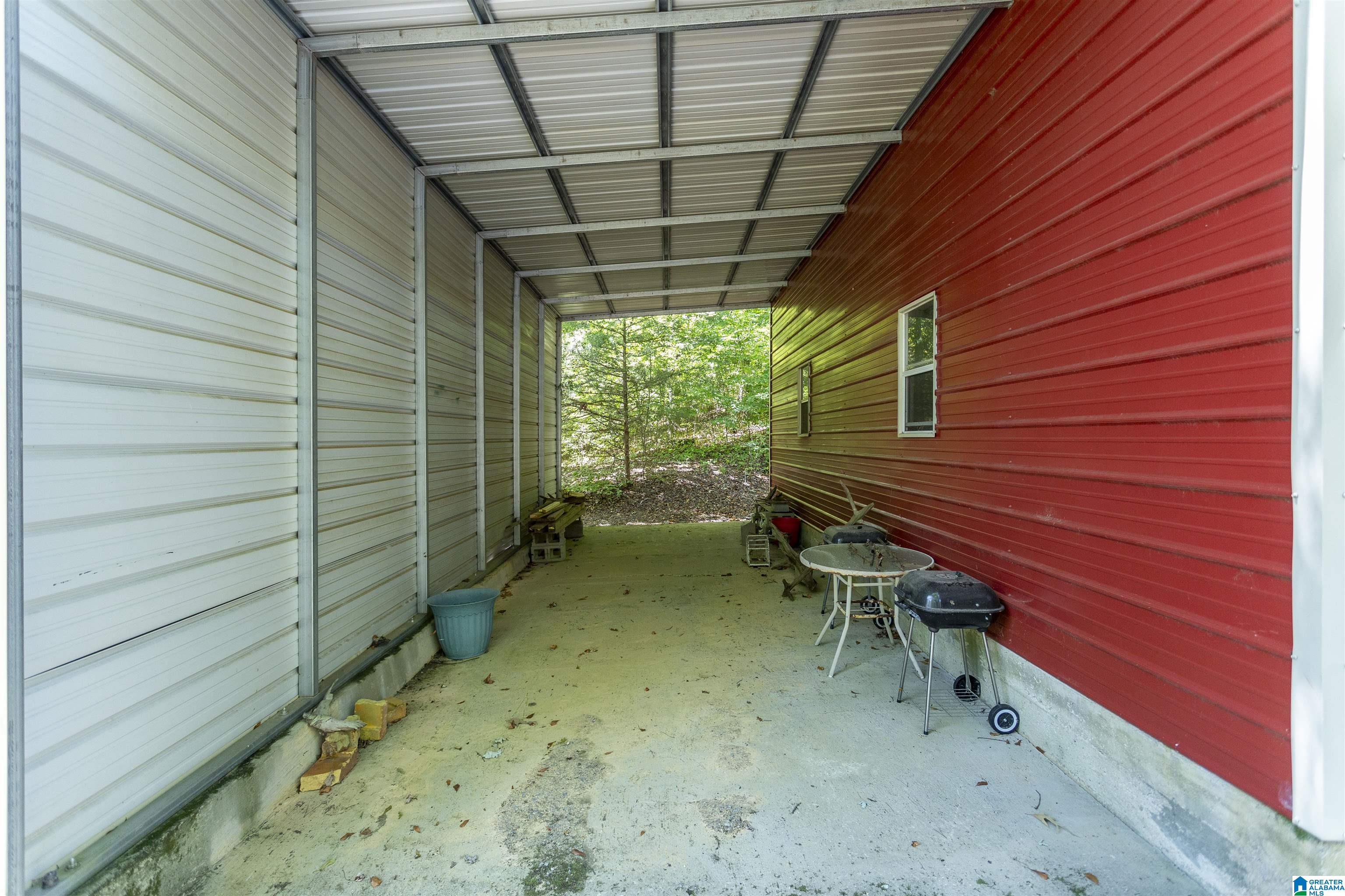 2415 Highway 45 Sterrett, AL 35147 - Photo 7 of 67