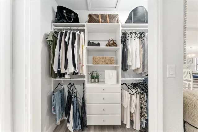 a view of a house with a swimming pool