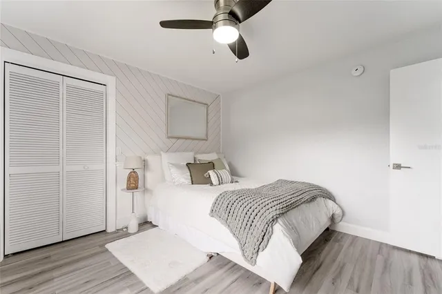 $6,500 | 4841 Northwest 76th Court, Ocala, FL 34482