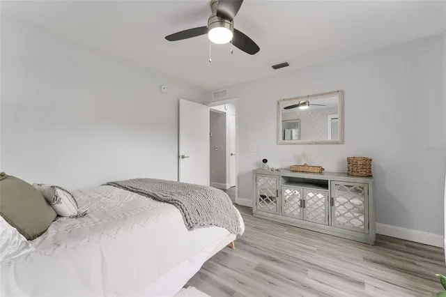 $6,500 | 4841 Northwest 76th Court, Ocala, FL 34482