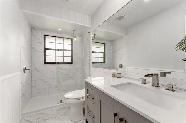 $6,500 | 4841 Northwest 76th Court, Ocala, FL 34482