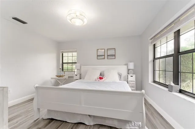 $6,500 | 4841 Northwest 76th Court, Ocala, FL 34482