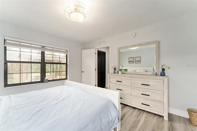 $6,500 | 4841 Northwest 76th Court, Ocala, FL 34482