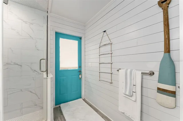 $6,500 | 4841 Northwest 76th Court, Ocala, FL 34482