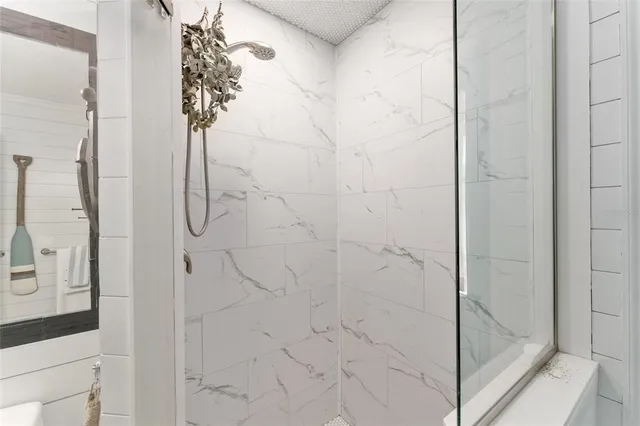 $6,500 | 4841 Northwest 76th Court, Ocala, FL 34482