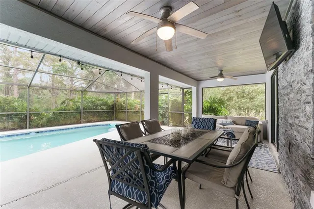 $6,500 | 4841 Northwest 76th Court, Ocala, FL 34482