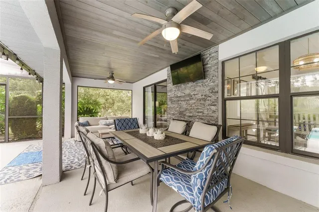 $6,500 | 4841 Northwest 76th Court, Ocala, FL 34482