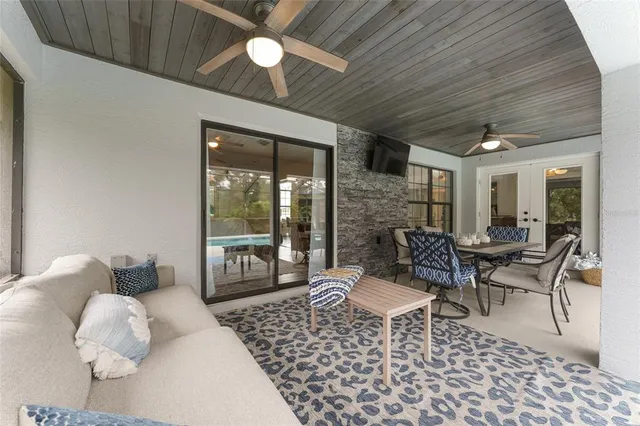 $6,500 | 4841 Northwest 76th Court, Ocala, FL 34482