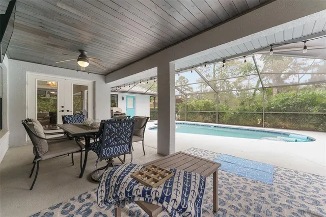 $6,500 | 4841 Northwest 76th Court, Ocala, FL 34482