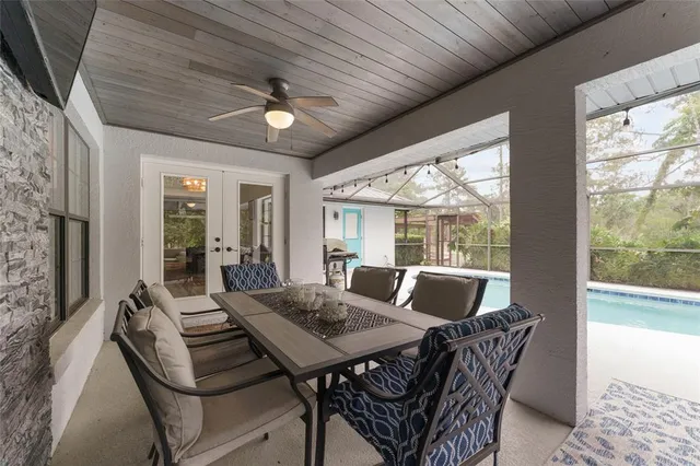 $6,500 | 4841 Northwest 76th Court, Ocala, FL 34482