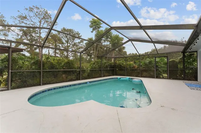 $6,500 | 4841 Northwest 76th Court, Ocala, FL 34482