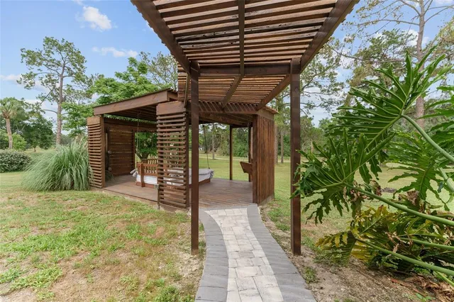 $6,500 | 4841 Northwest 76th Court, Ocala, FL 34482