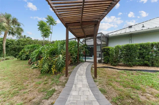 $6,500 | 4841 Northwest 76th Court, Ocala, FL 34482