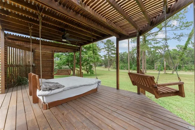 $6,500 | 4841 Northwest 76th Court, Ocala, FL 34482