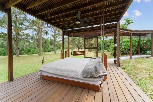 $6,500 | 4841 Northwest 76th Court, Ocala, FL 34482