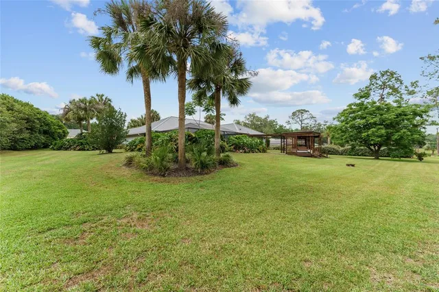 $6,500 | 4841 Northwest 76th Court, Ocala, FL 34482