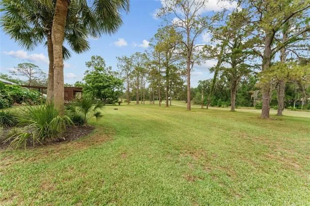 $6,500 | 4841 Northwest 76th Court, Ocala, FL 34482