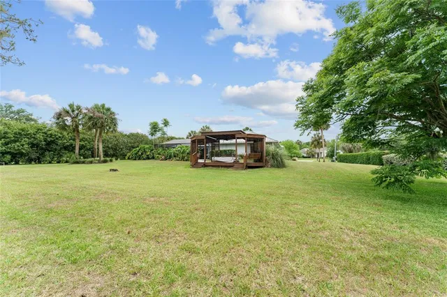 $6,500 | 4841 Northwest 76th Court, Ocala, FL 34482