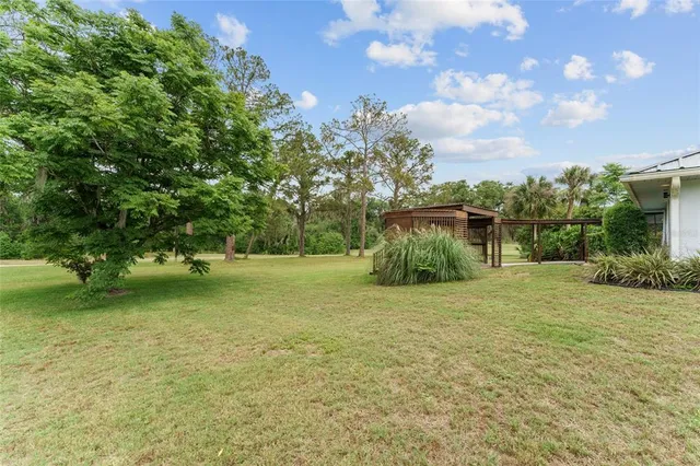 $6,500 | 4841 Northwest 76th Court, Ocala, FL 34482