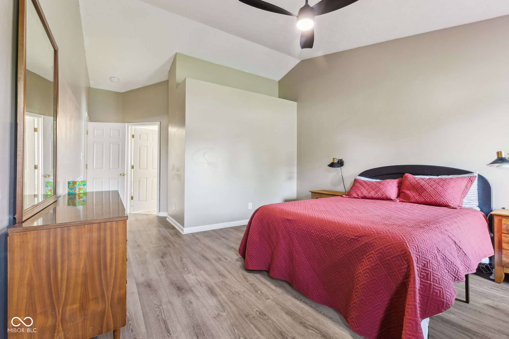 1105 Wild Ridge Boulevard Brownsburg, IN 46112 - Photo 14 of 36 Gallery Image 14