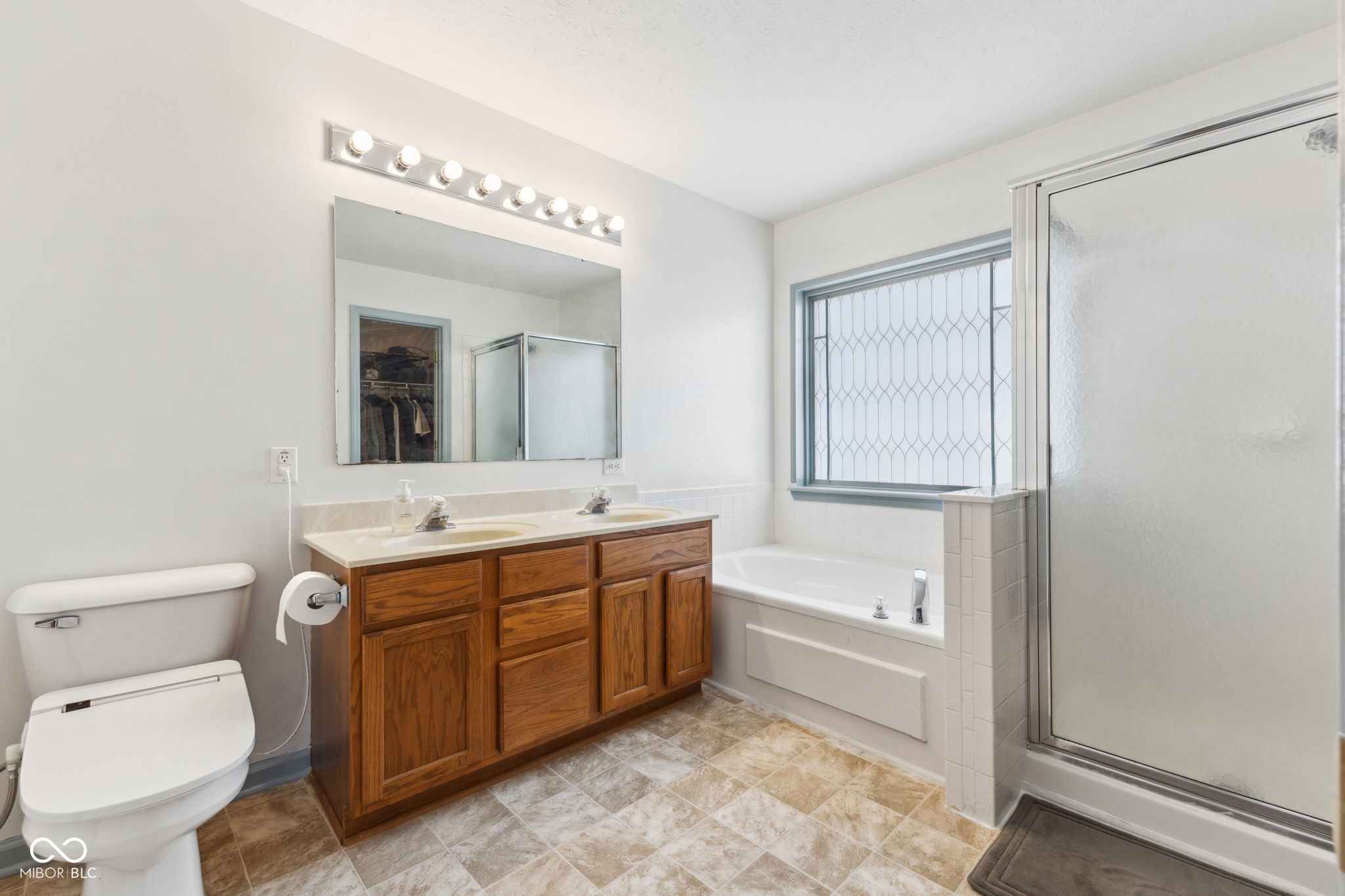 1105 Wild Ridge Boulevard Brownsburg, IN 46112 - Photo 15 of 36 Gallery Image 15