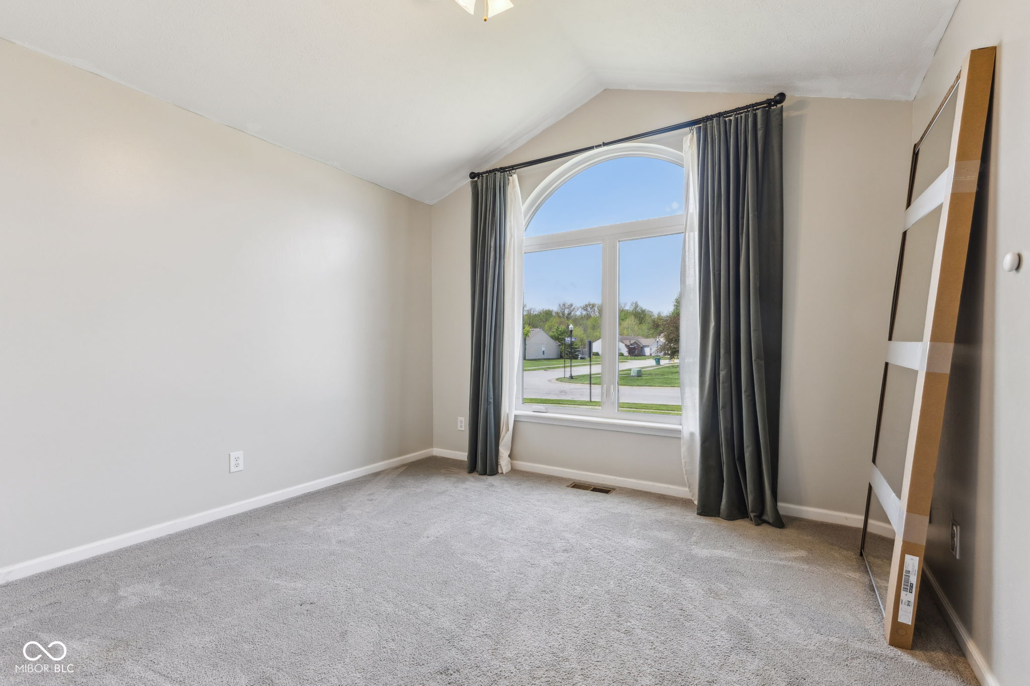 1105 Wild Ridge Boulevard Brownsburg, IN 46112 - Photo 17 of 36 Gallery Image 17
