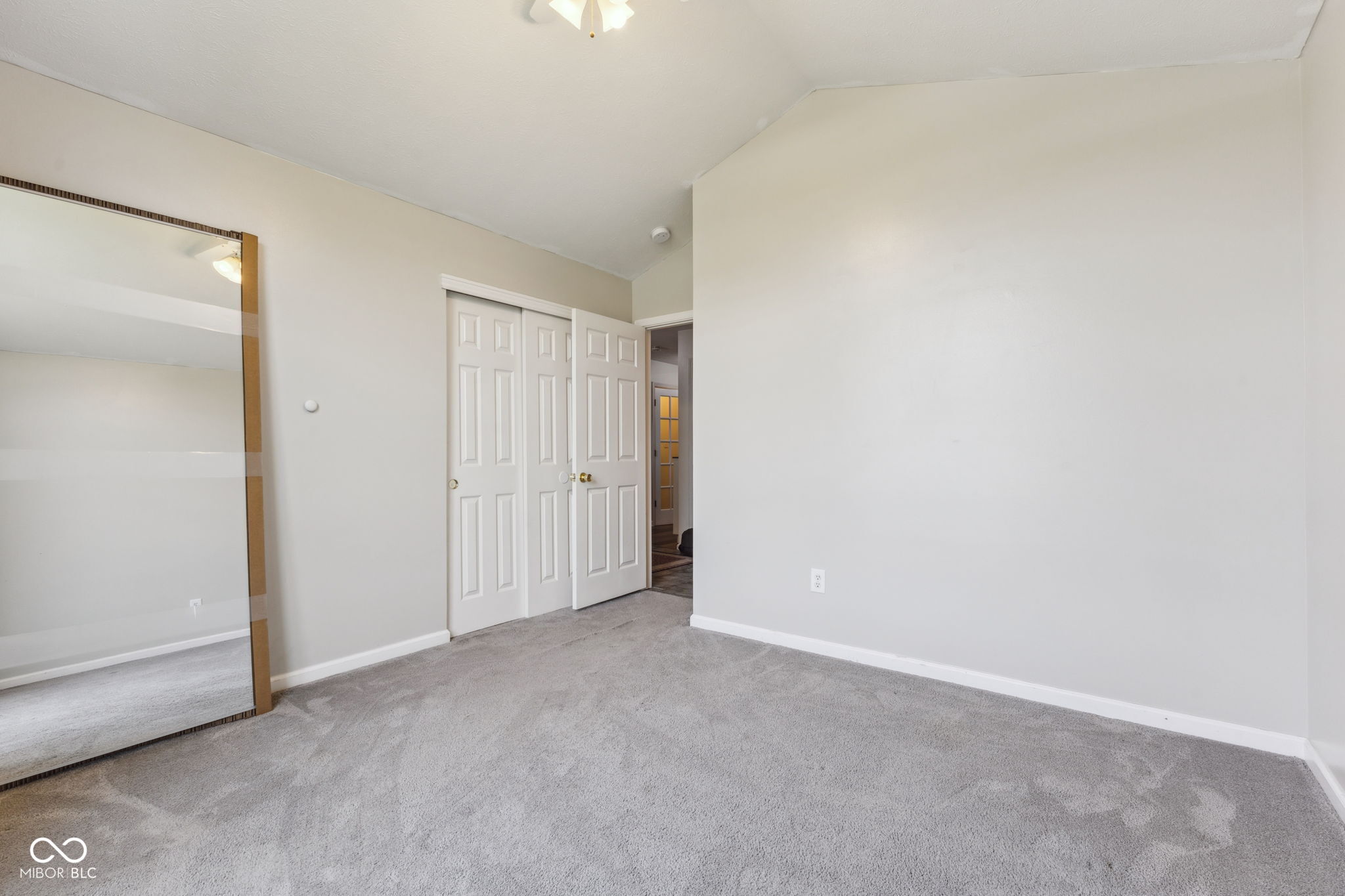 1105 Wild Ridge Boulevard Brownsburg, IN 46112 - Photo 18 of 36 Gallery Image 18
