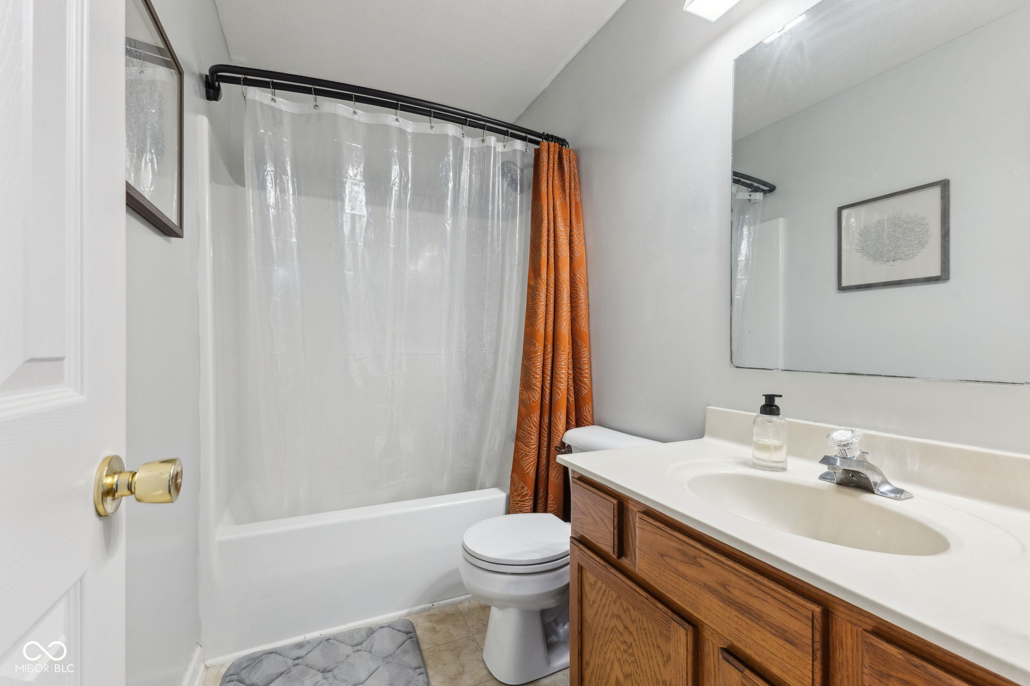 1105 Wild Ridge Boulevard Brownsburg, IN 46112 - Photo 19 of 36 Gallery Image 19