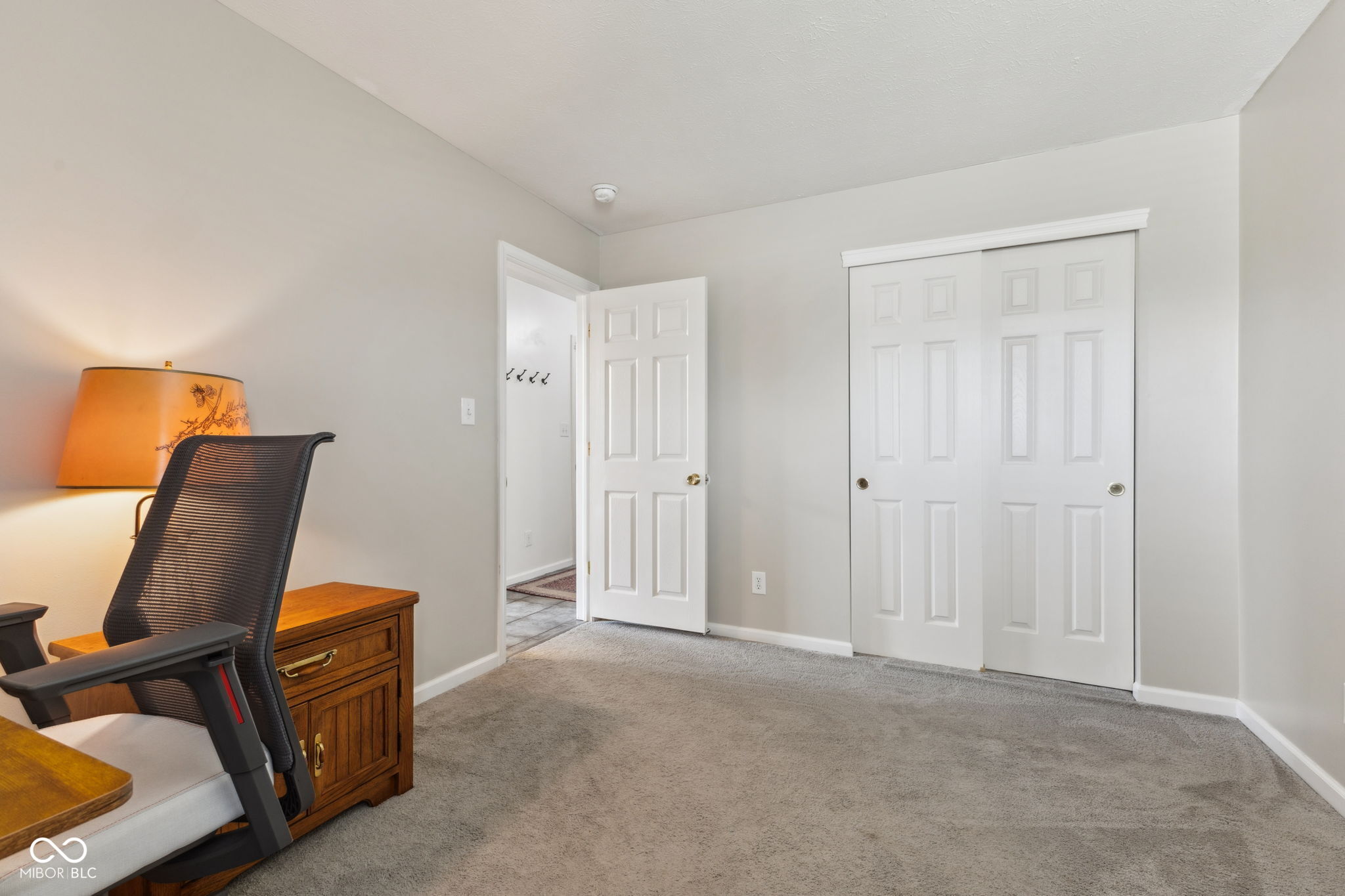 1105 Wild Ridge Boulevard Brownsburg, IN 46112 - Photo 20 of 36 Gallery Image 20