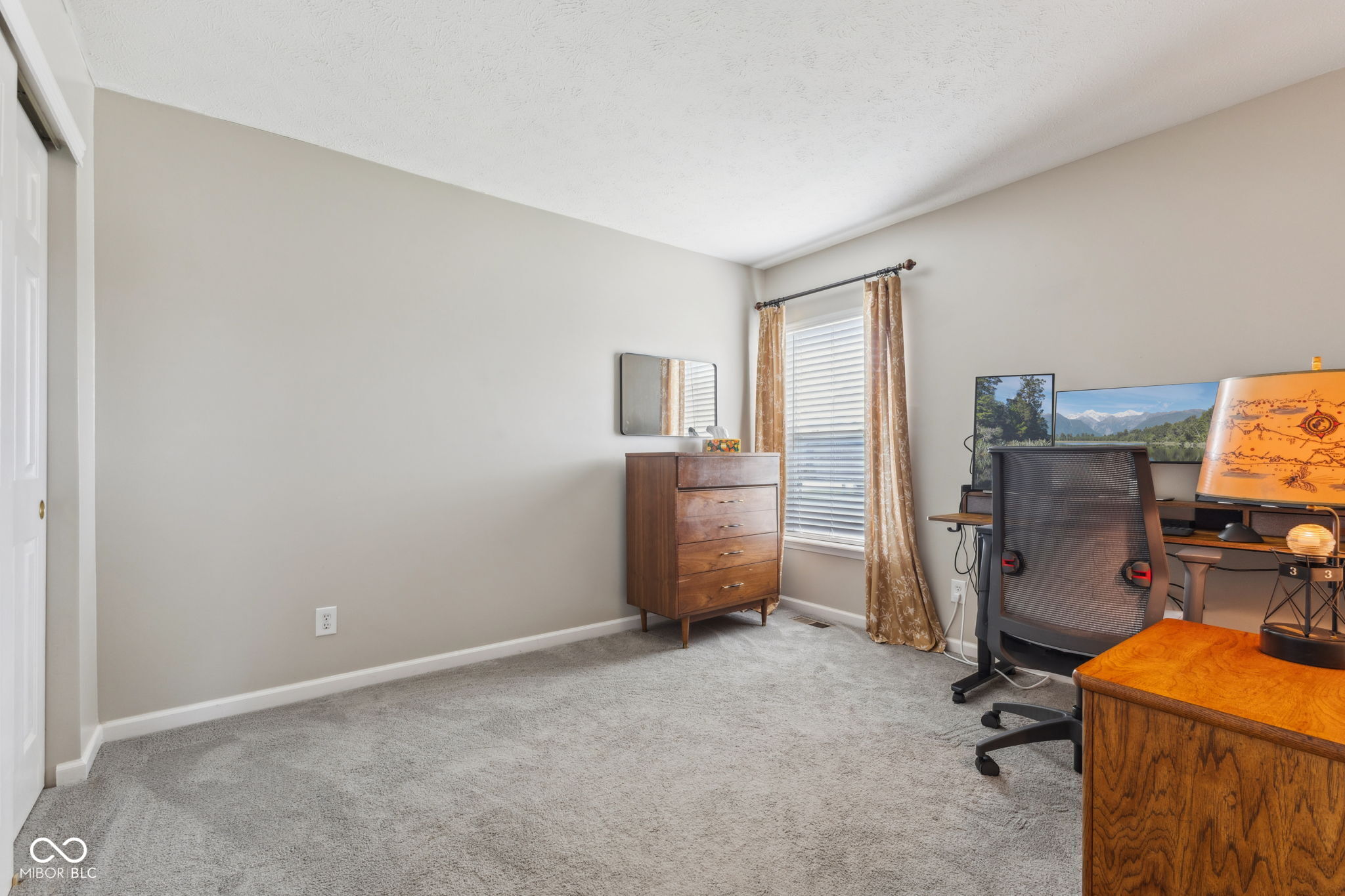 1105 Wild Ridge Boulevard Brownsburg, IN 46112 - Photo 21 of 36 Gallery Image 21