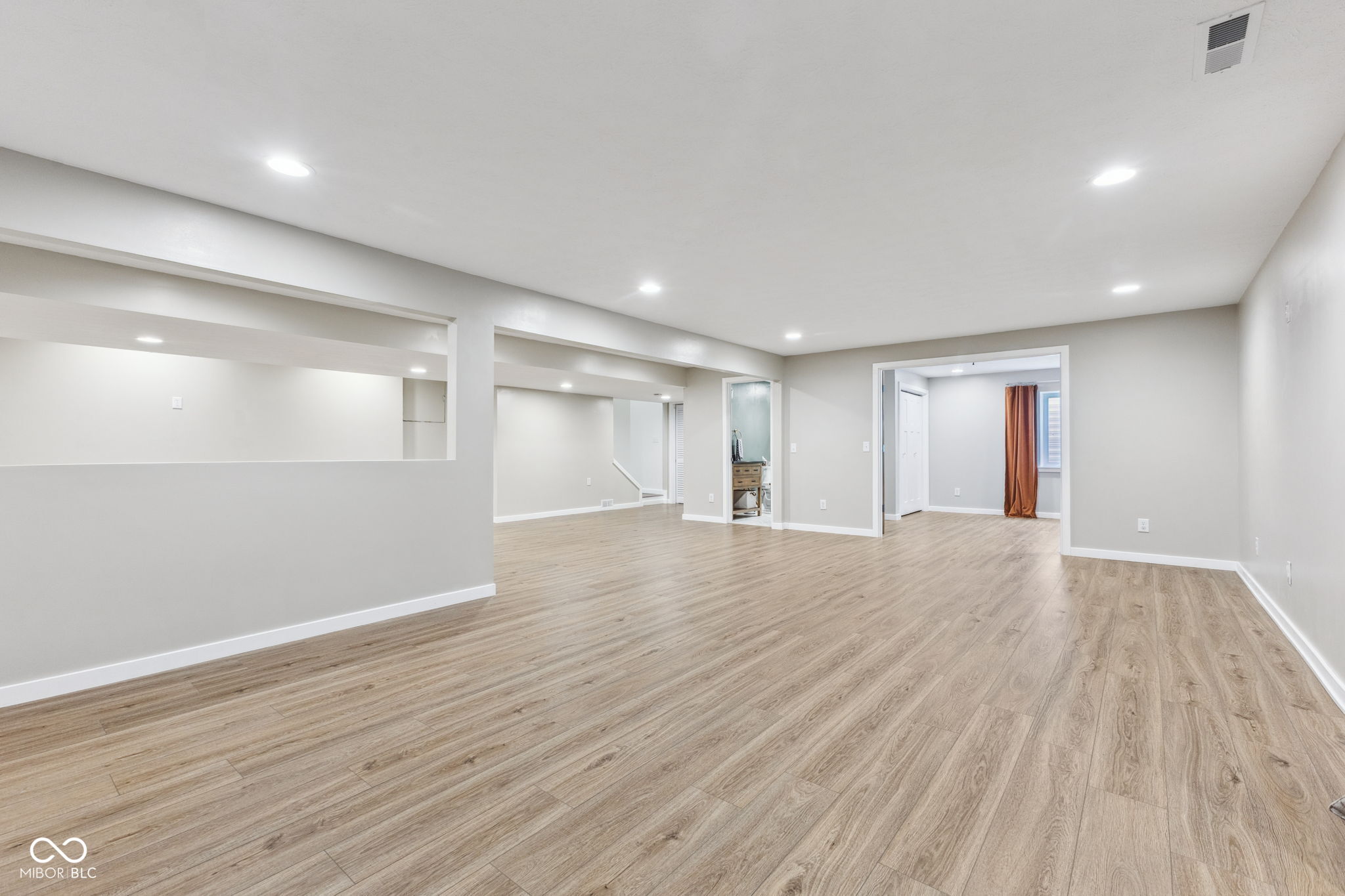 1105 Wild Ridge Boulevard Brownsburg, IN 46112 - Photo 23 of 36 Gallery Image 23
